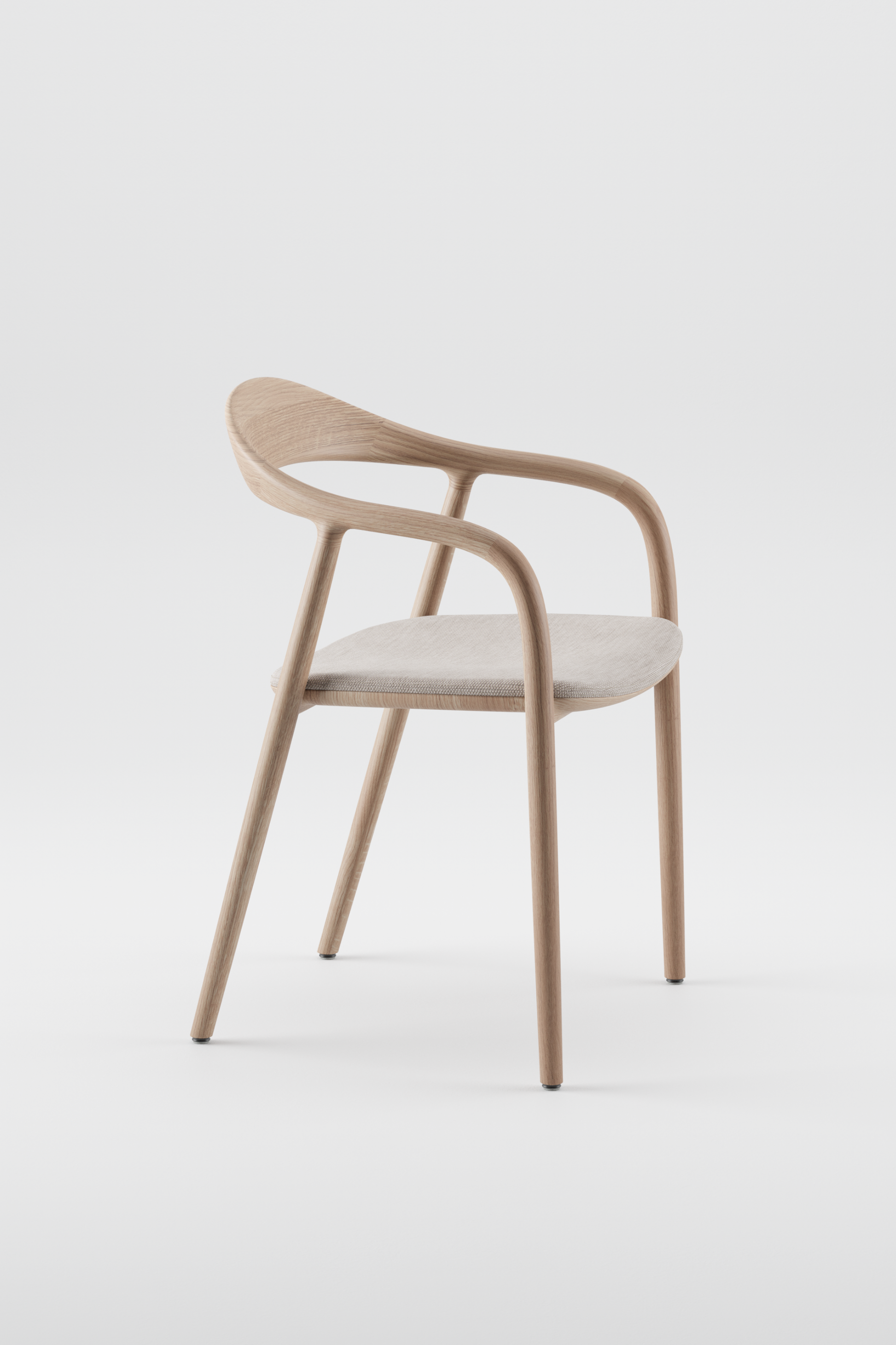 Neva chair - image 4