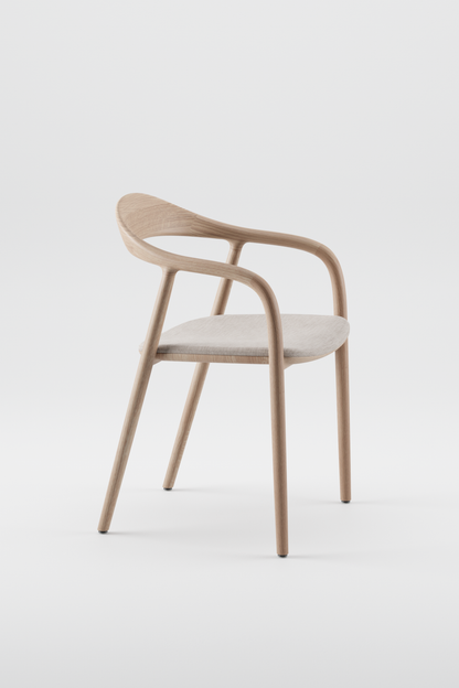 Neva chair - image 4