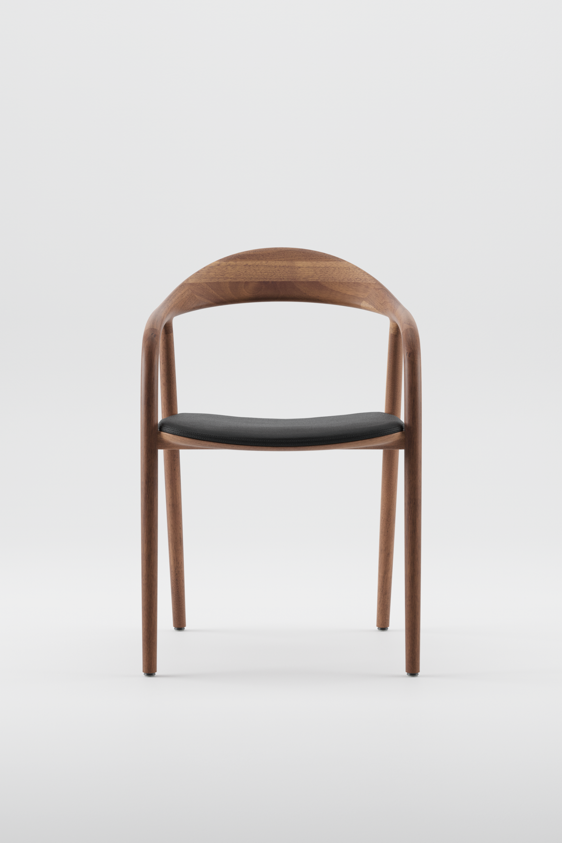 Neva chair - image 5