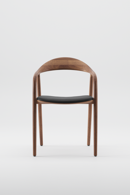 Neva chair - image 5