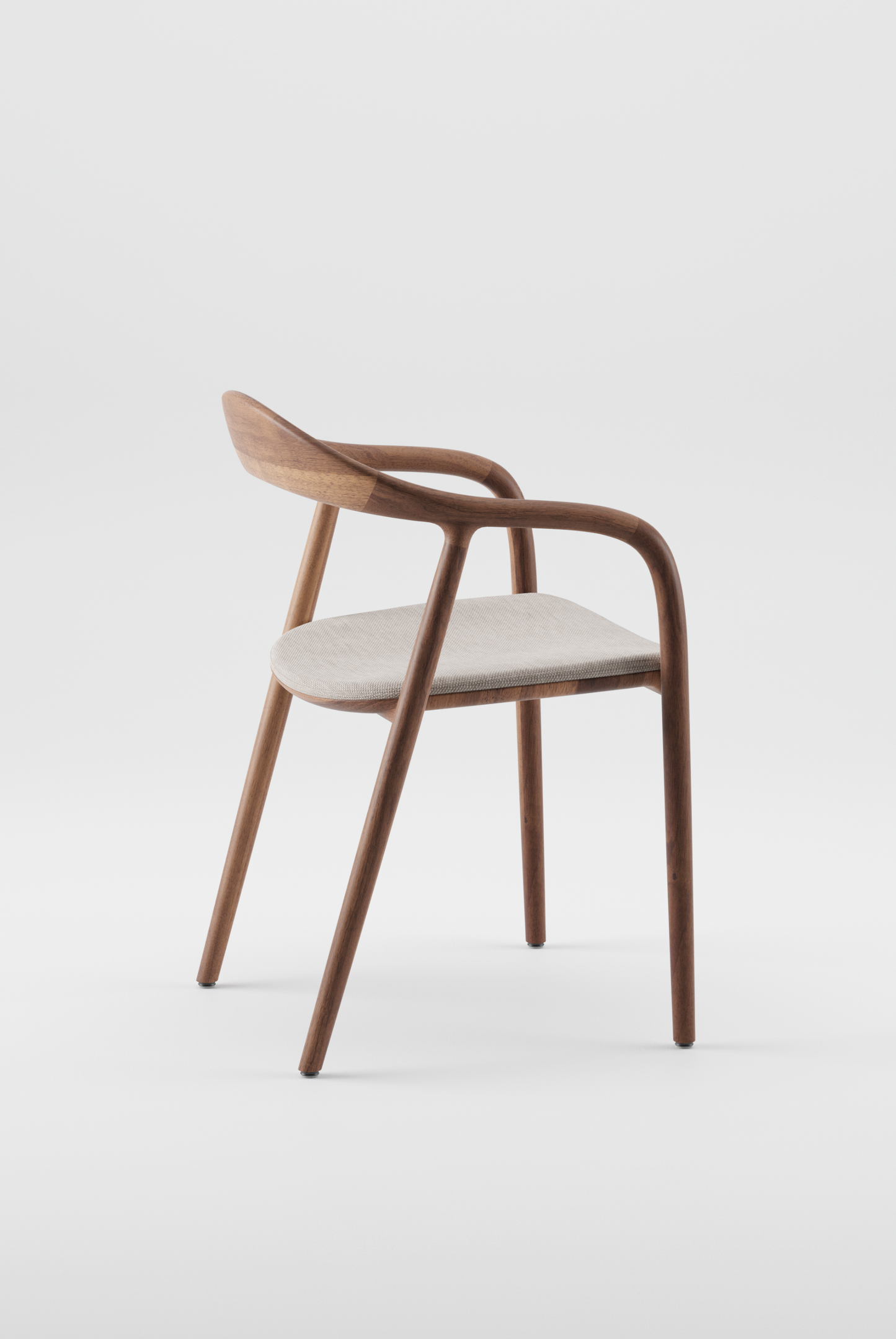 Neva chair - image 6