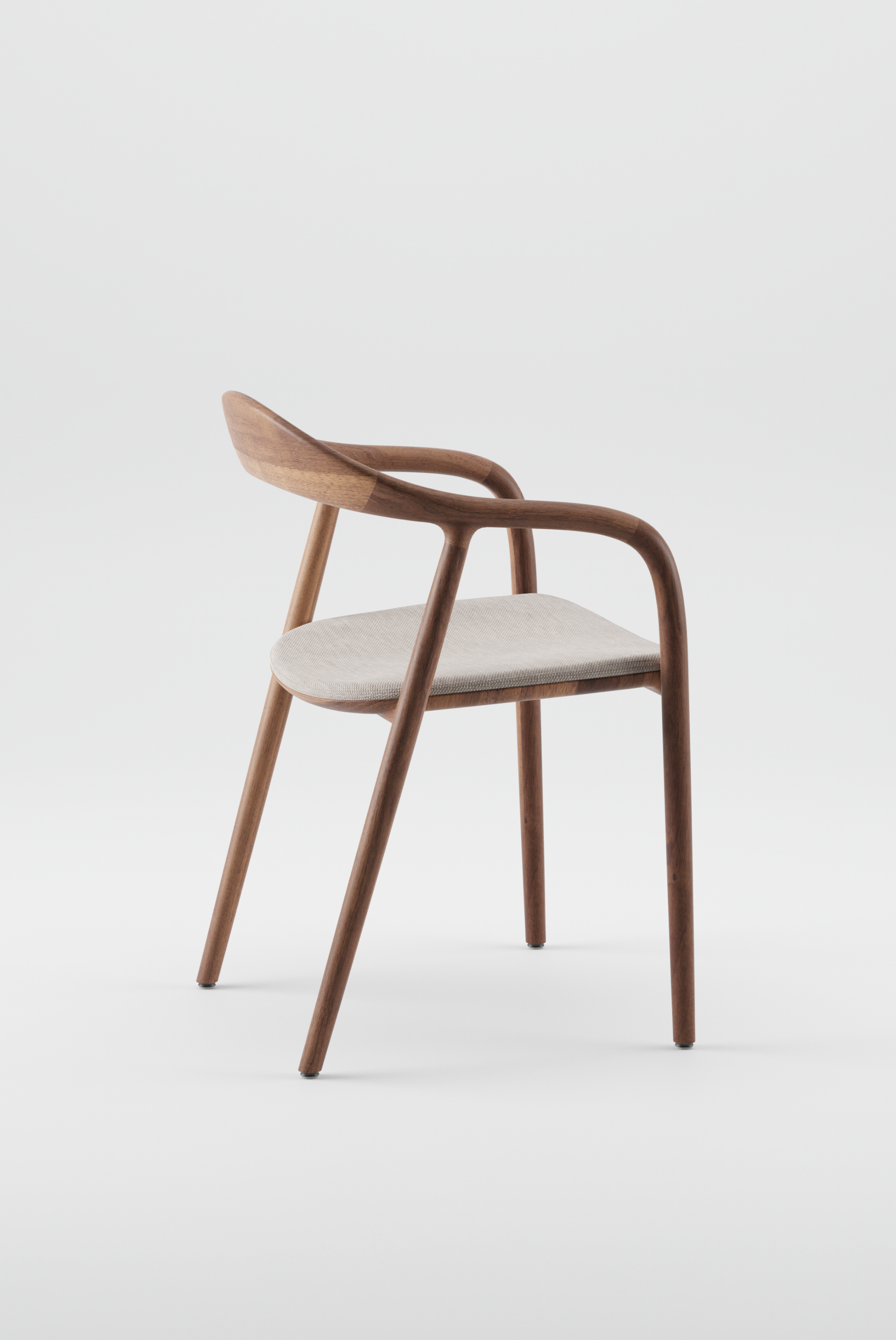 Neva chair - image 6