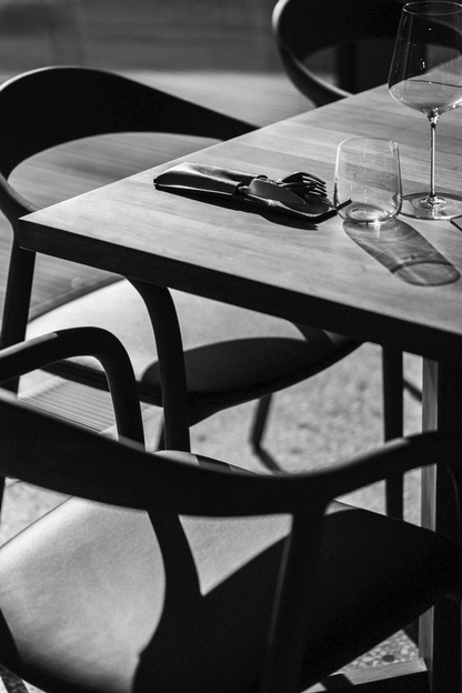 Neva chair - image 19