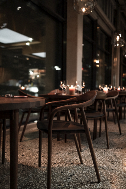 Neva chair - image 22