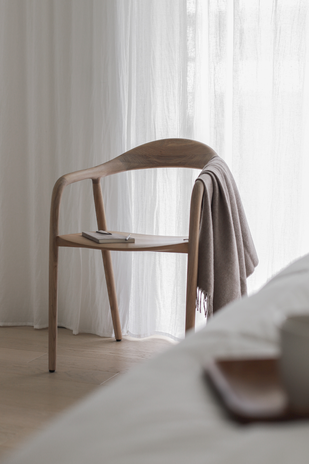 Neva chair - image 25