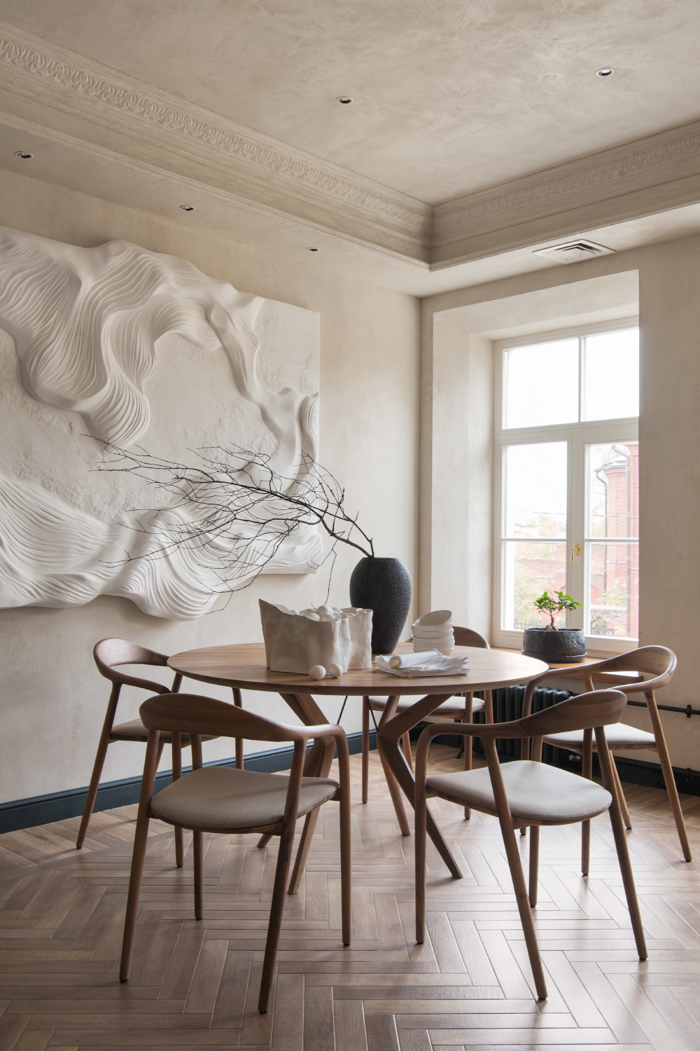 Neva chair - image 30