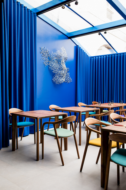 Neva chair - image 32