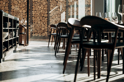Neva chair - image 11