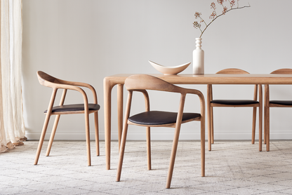 Neva chair - image 17