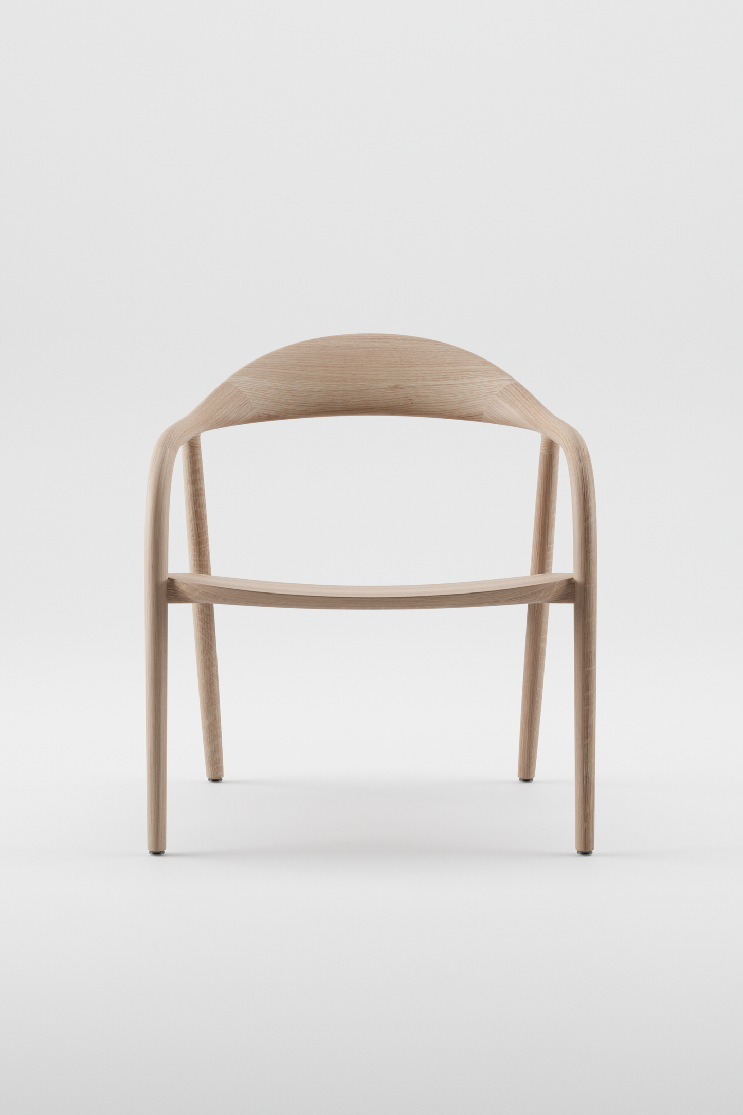 Neva easy chair - image 4