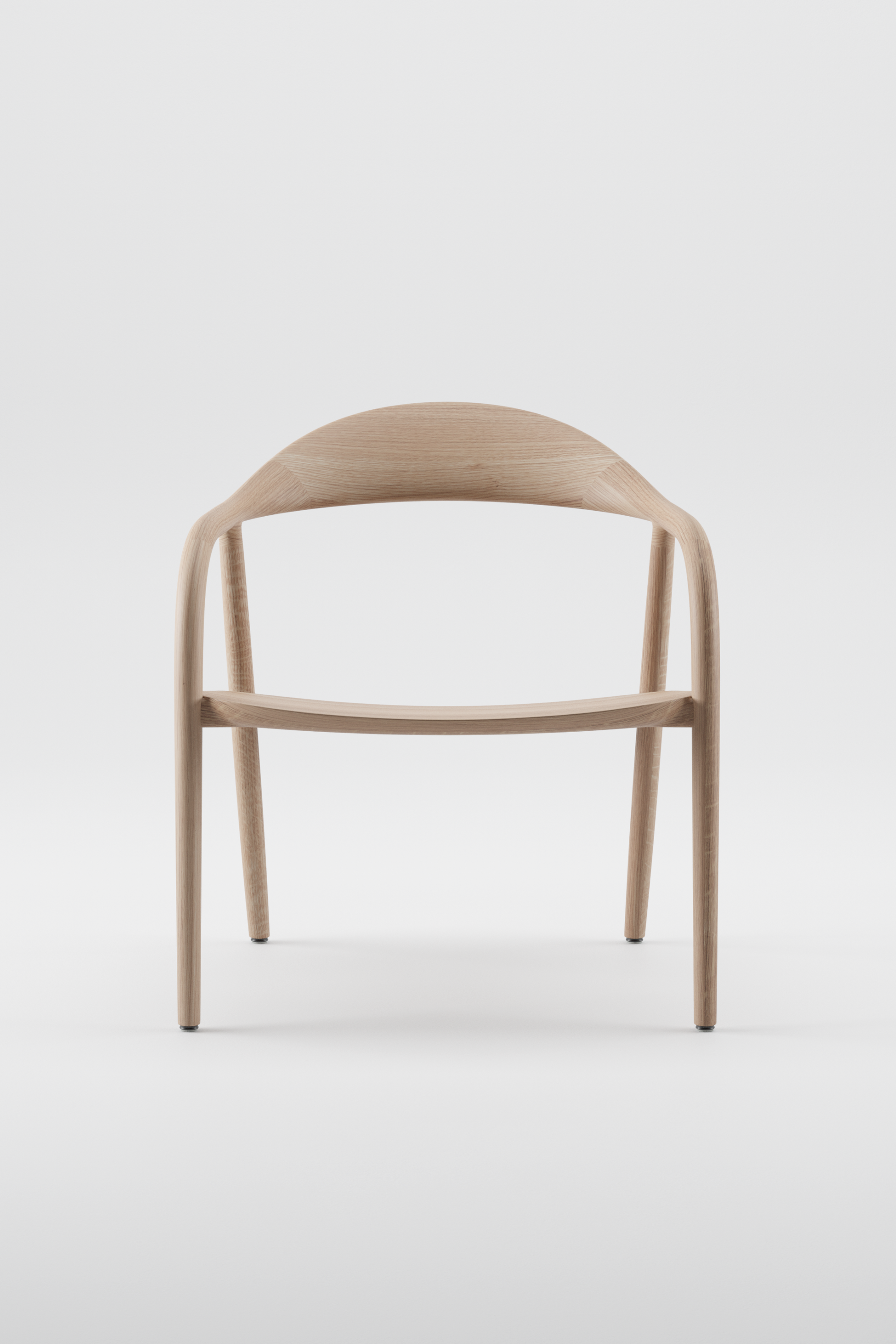 Neva easy chair - image 4