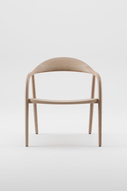 Neva easy chair - image 4
