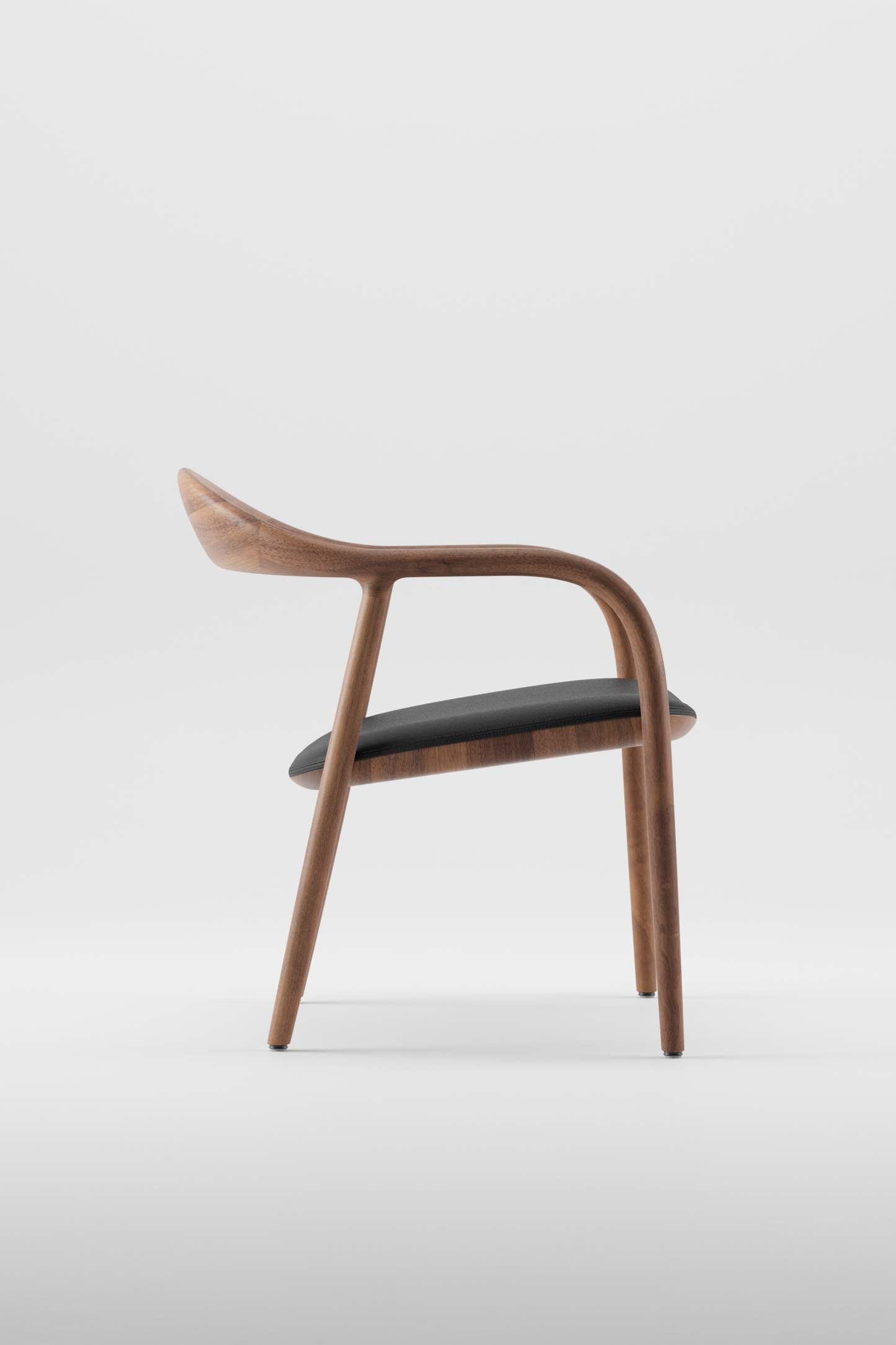 Neva easy chair - image 5