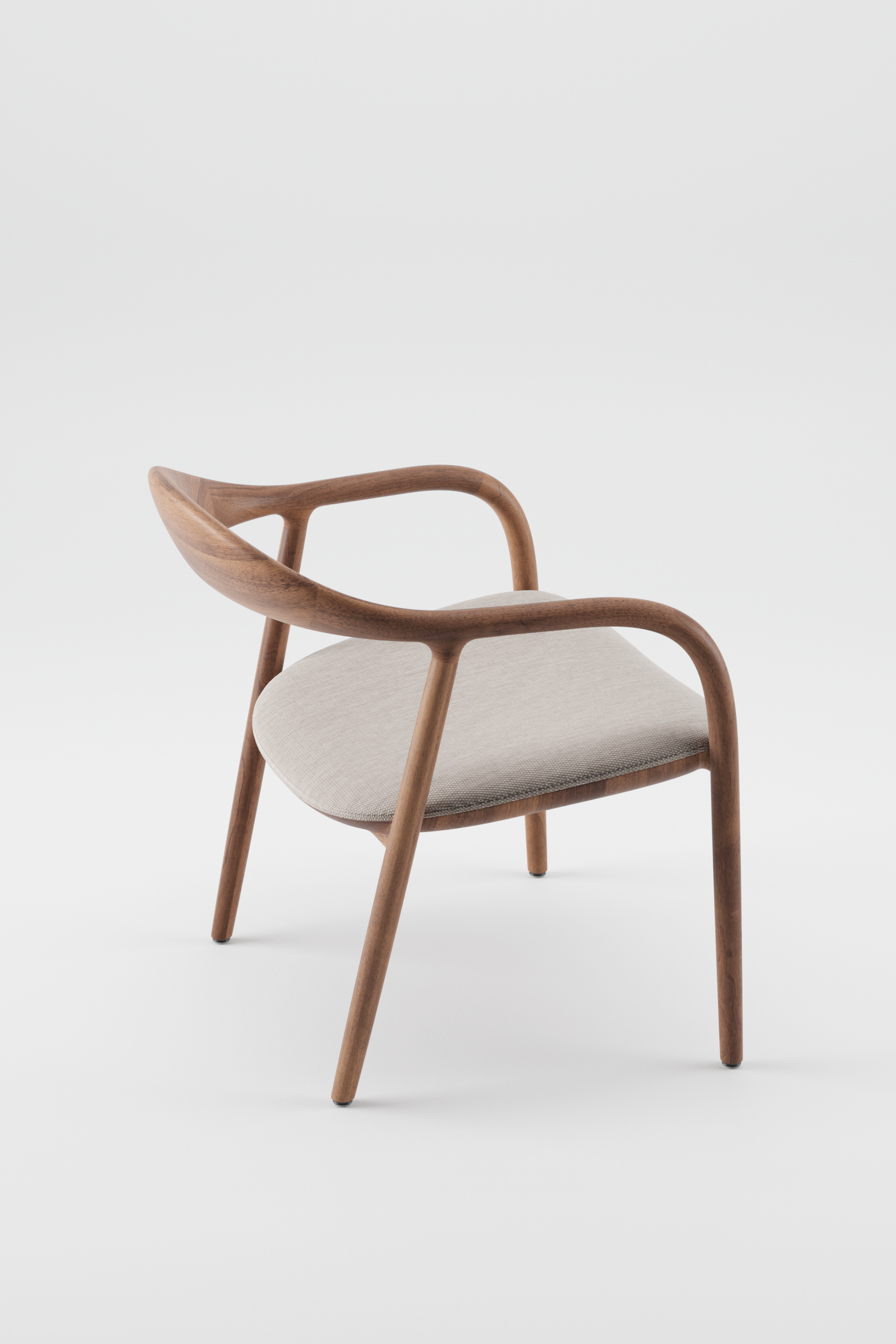 Neva easy chair - image 6