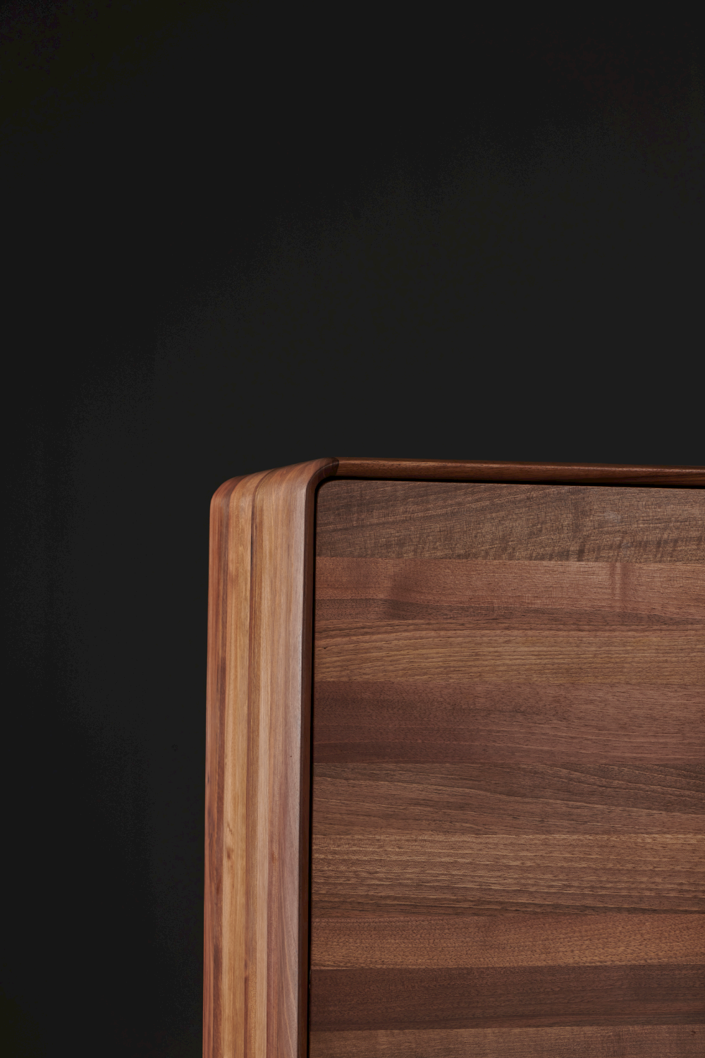 Neva highboard - image 7