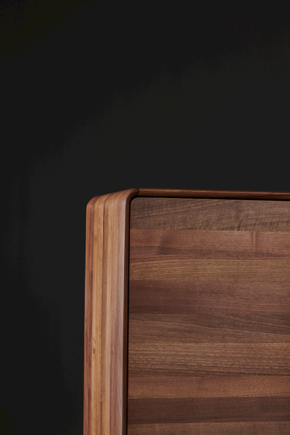 Neva highboard - image 7