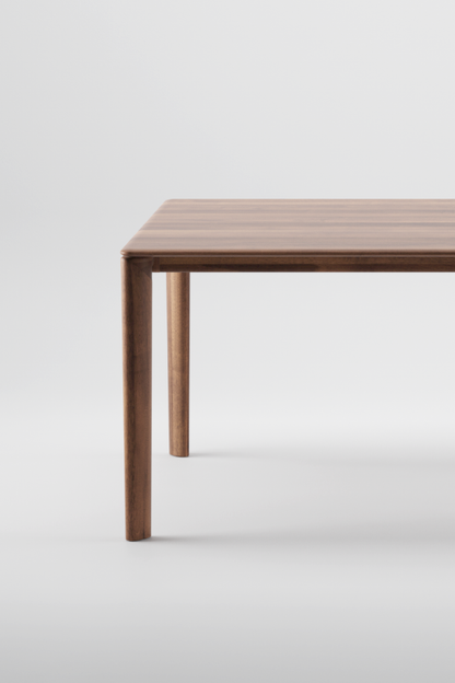 Neva extension table - image 1