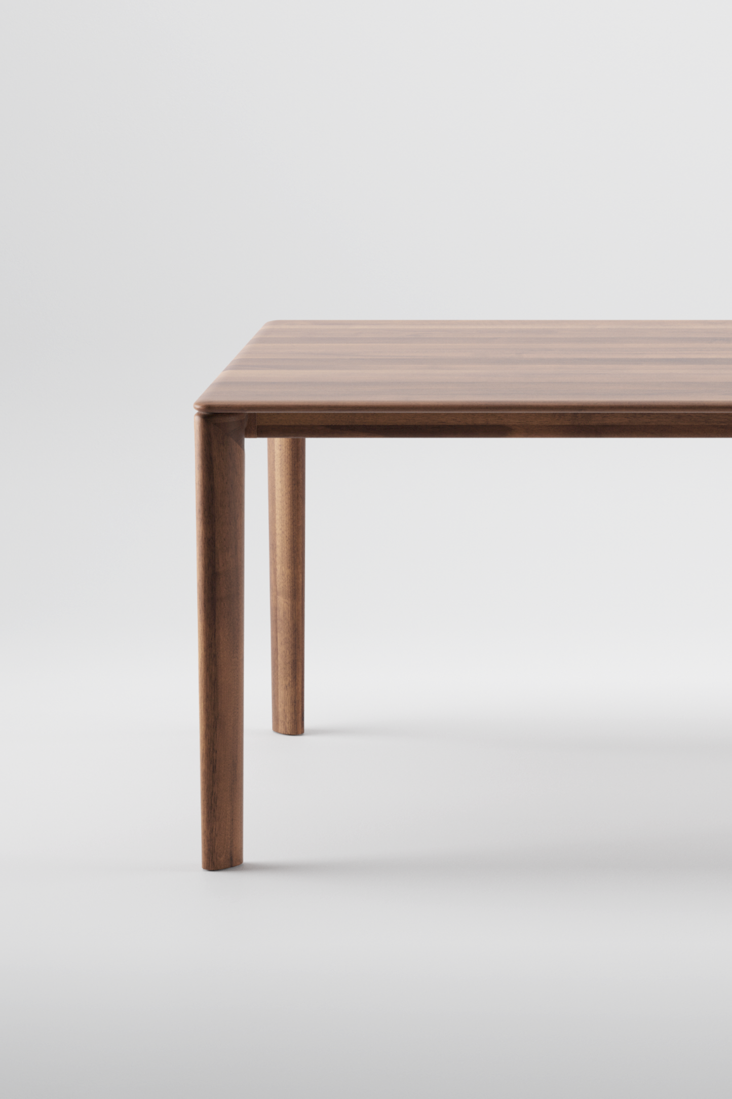 Neva extension table - image 2