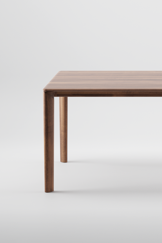 Neva extension table - image 2