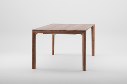 Neva extension table - image 3