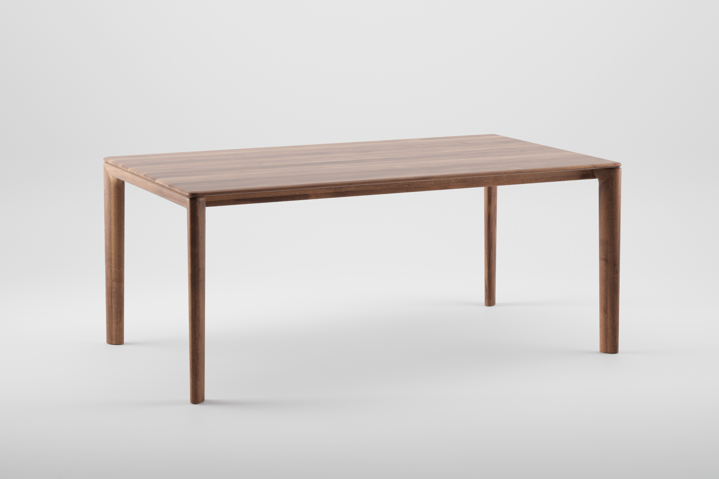 Neva extension table - image 4