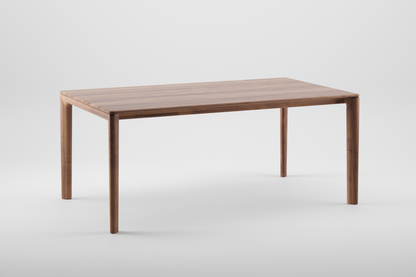 Neva extension table - image 4