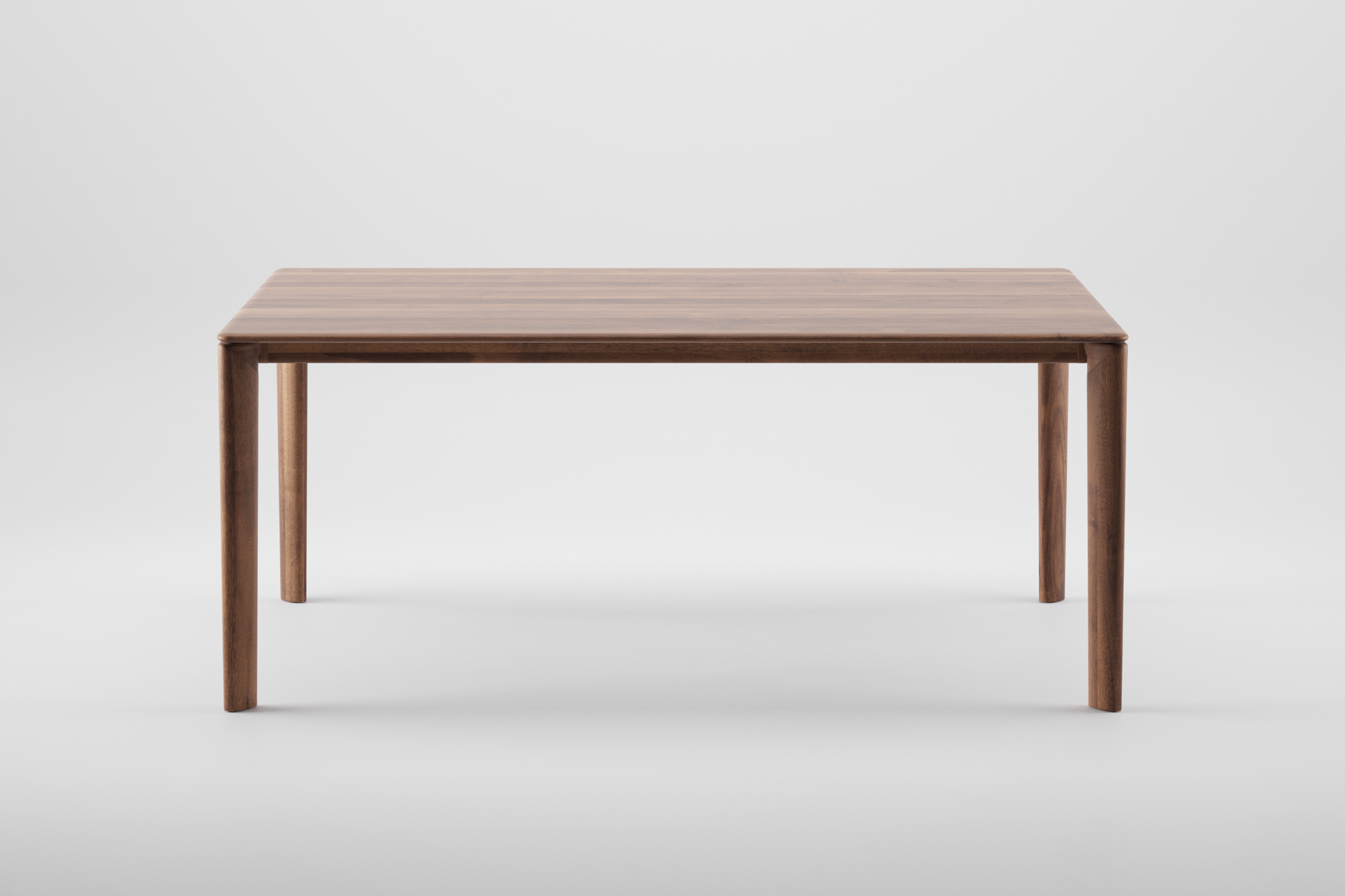 Neva extension table - image 5