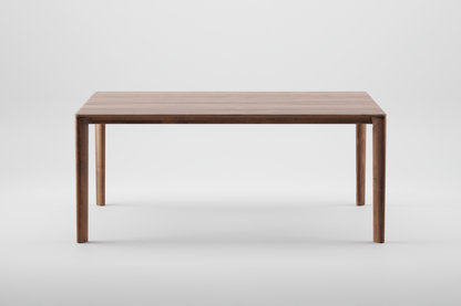 Neva extension table - image 5
