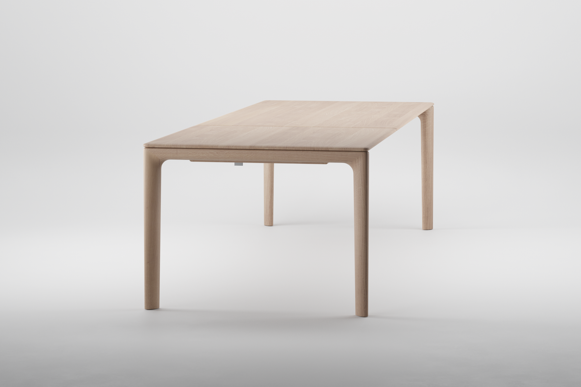 Neva extension table - image 6