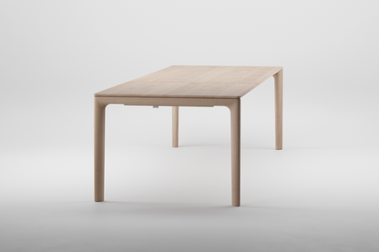 Neva extension table - image 6
