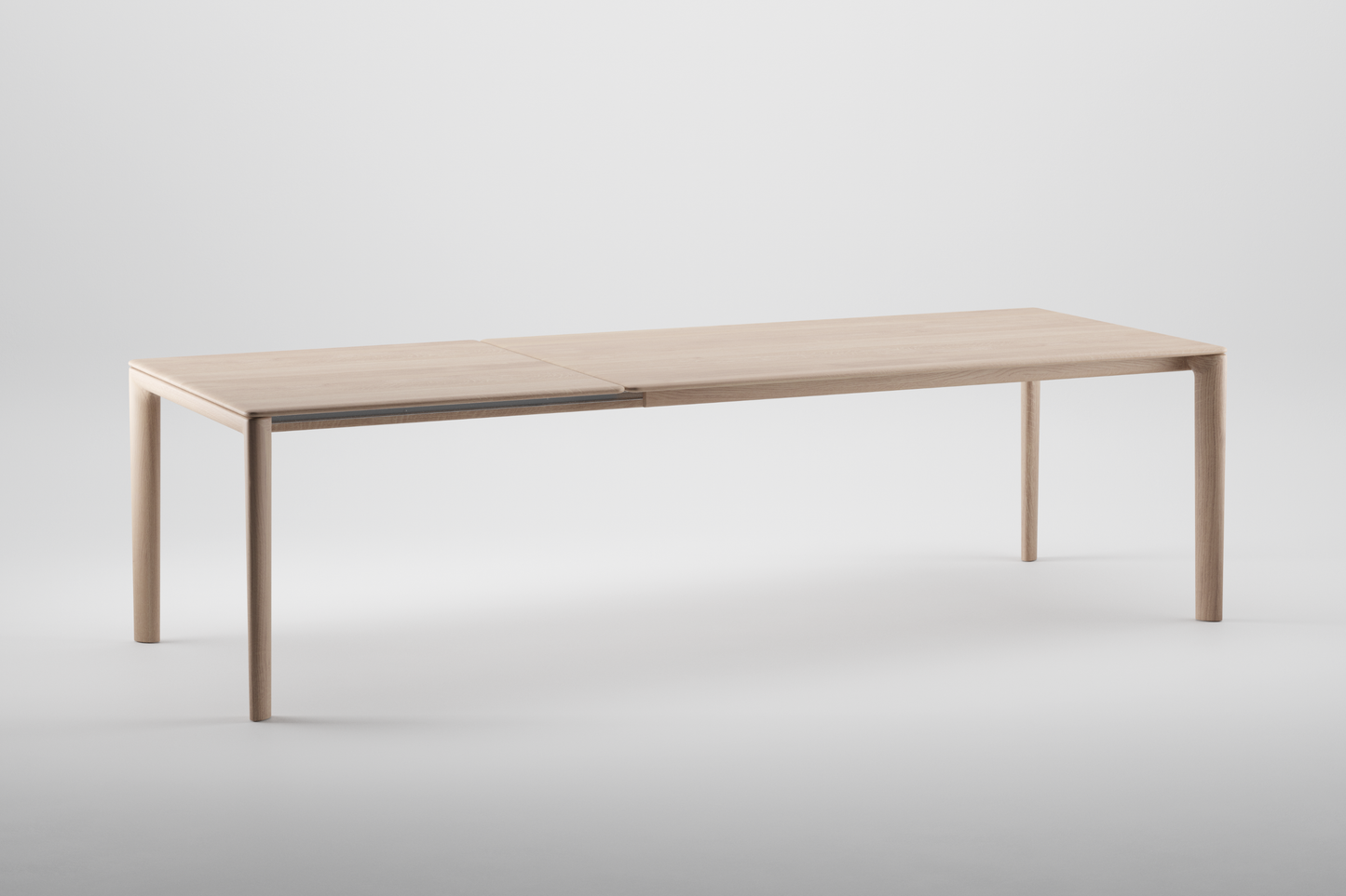 Neva extension table - image 7