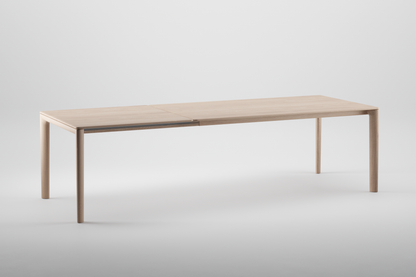 Neva extension table - image 7
