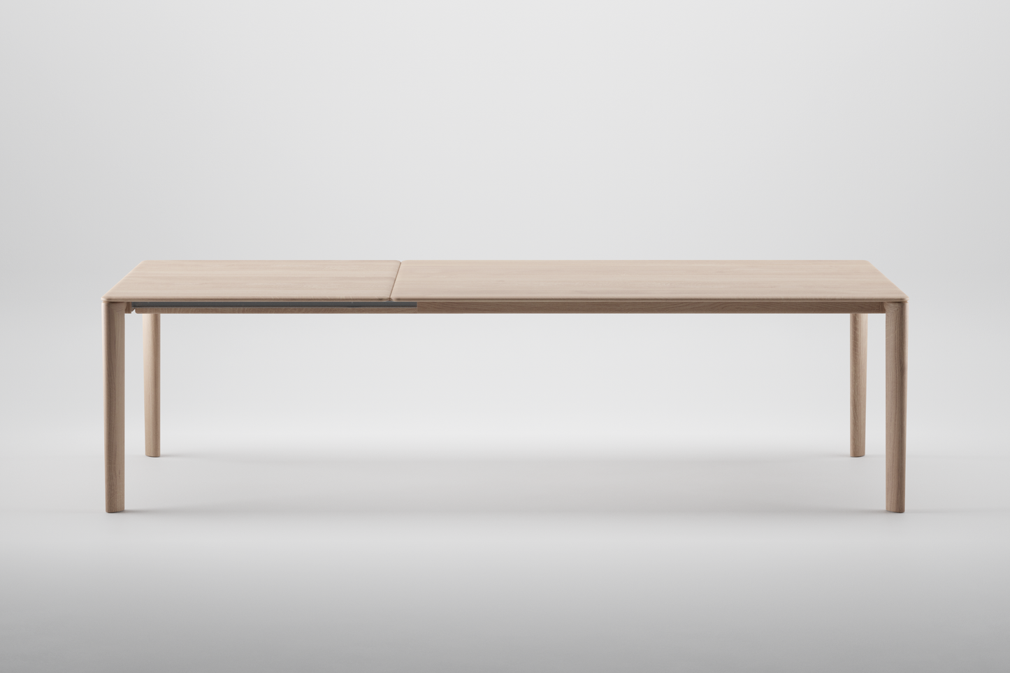 Neva extension table - image 8