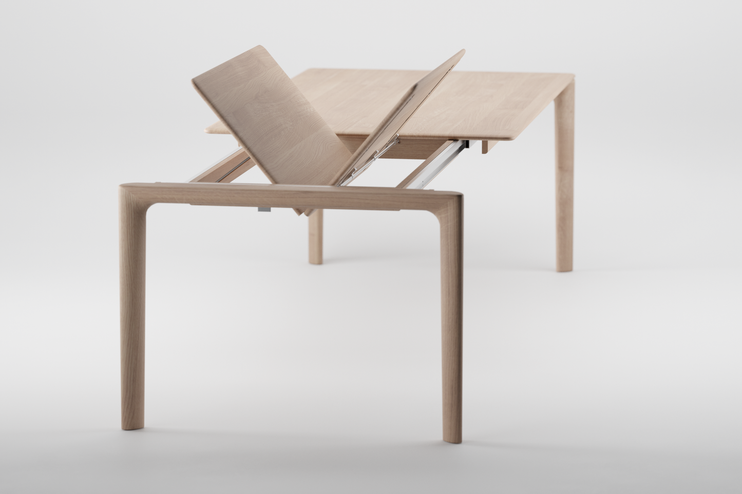 Neva extension table - image 9