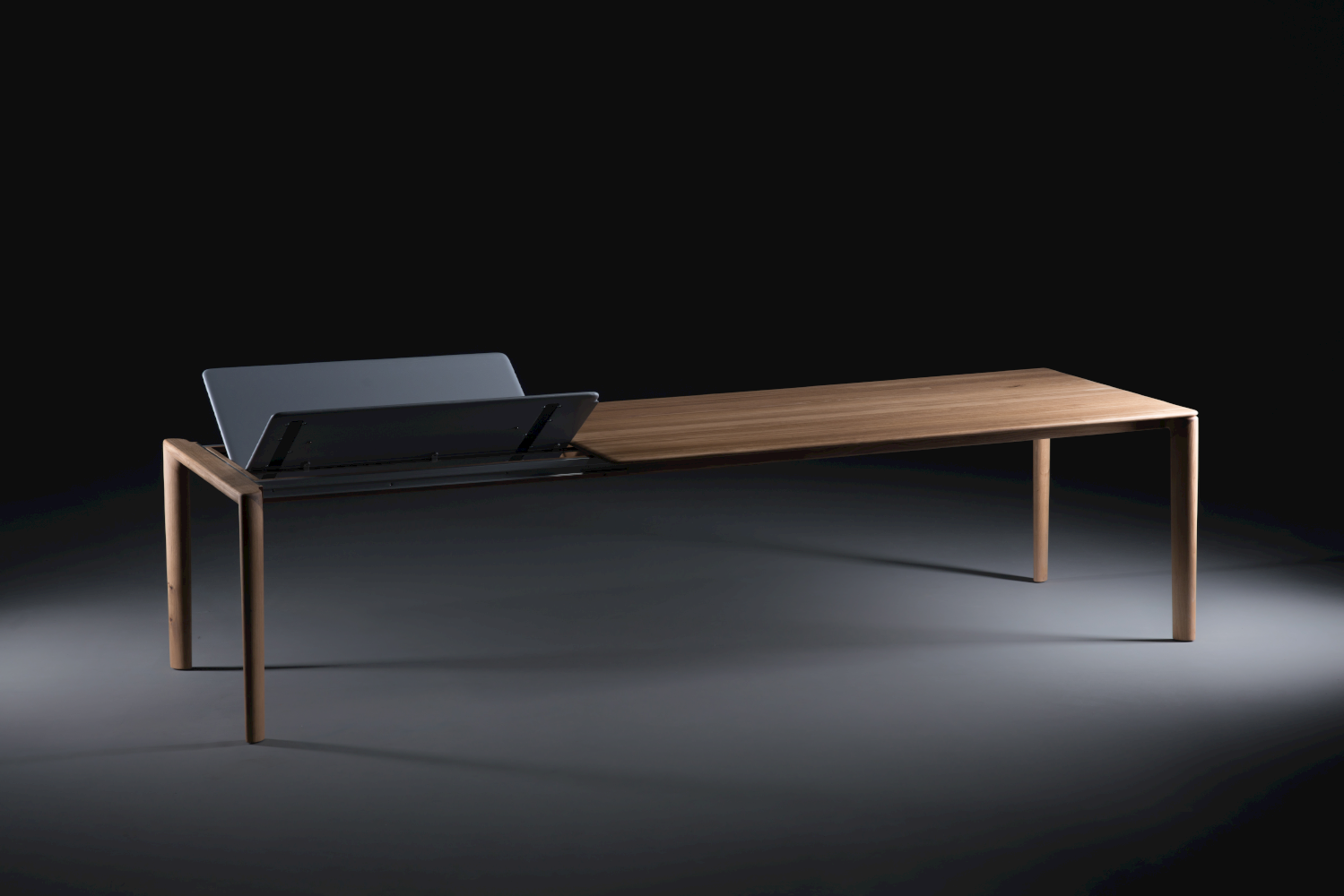 Neva extension table - image 10