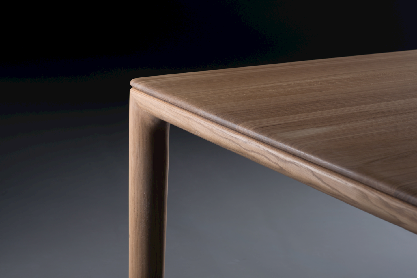 Neva extension table - image 11