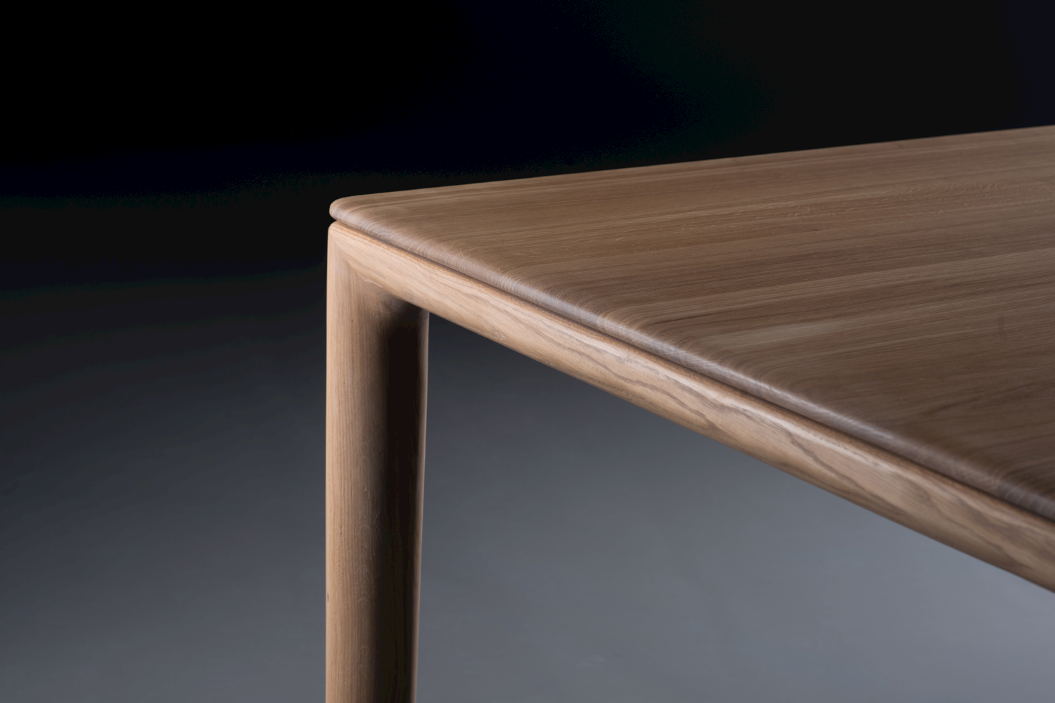 Neva extension table - image 11