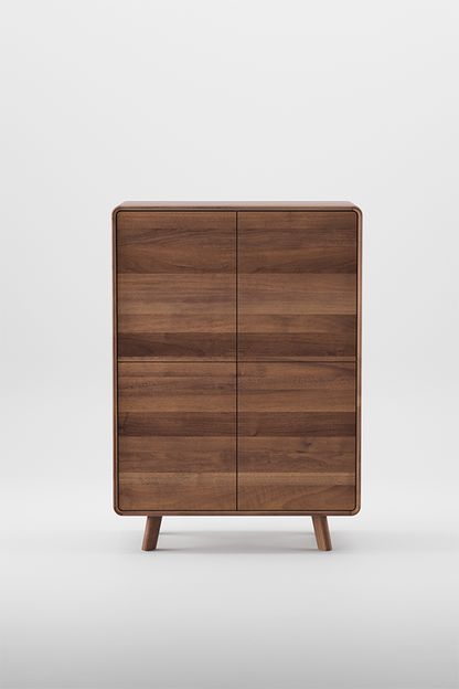 Neva highboard - image 1