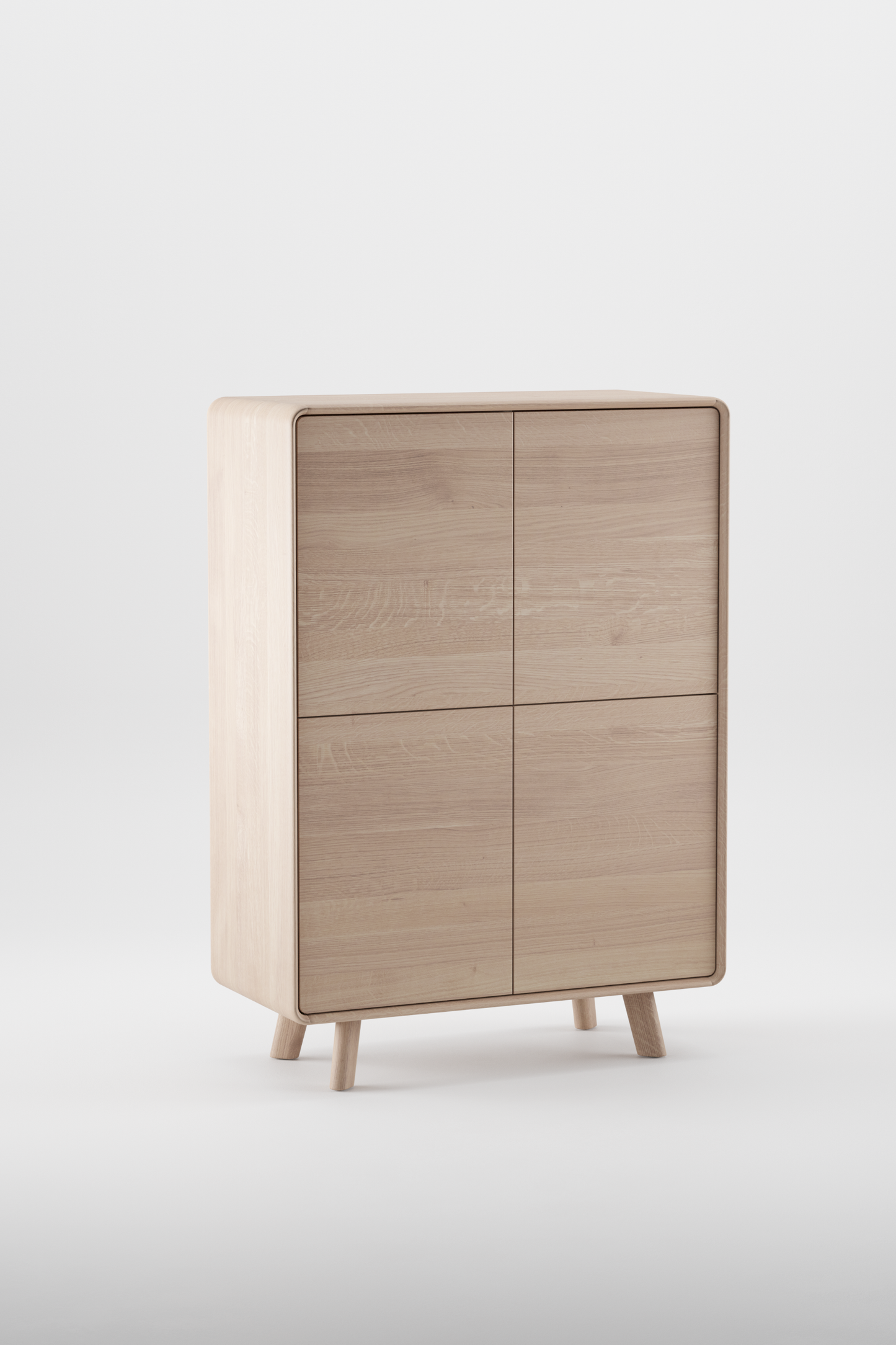 Neva highboard - image 3
