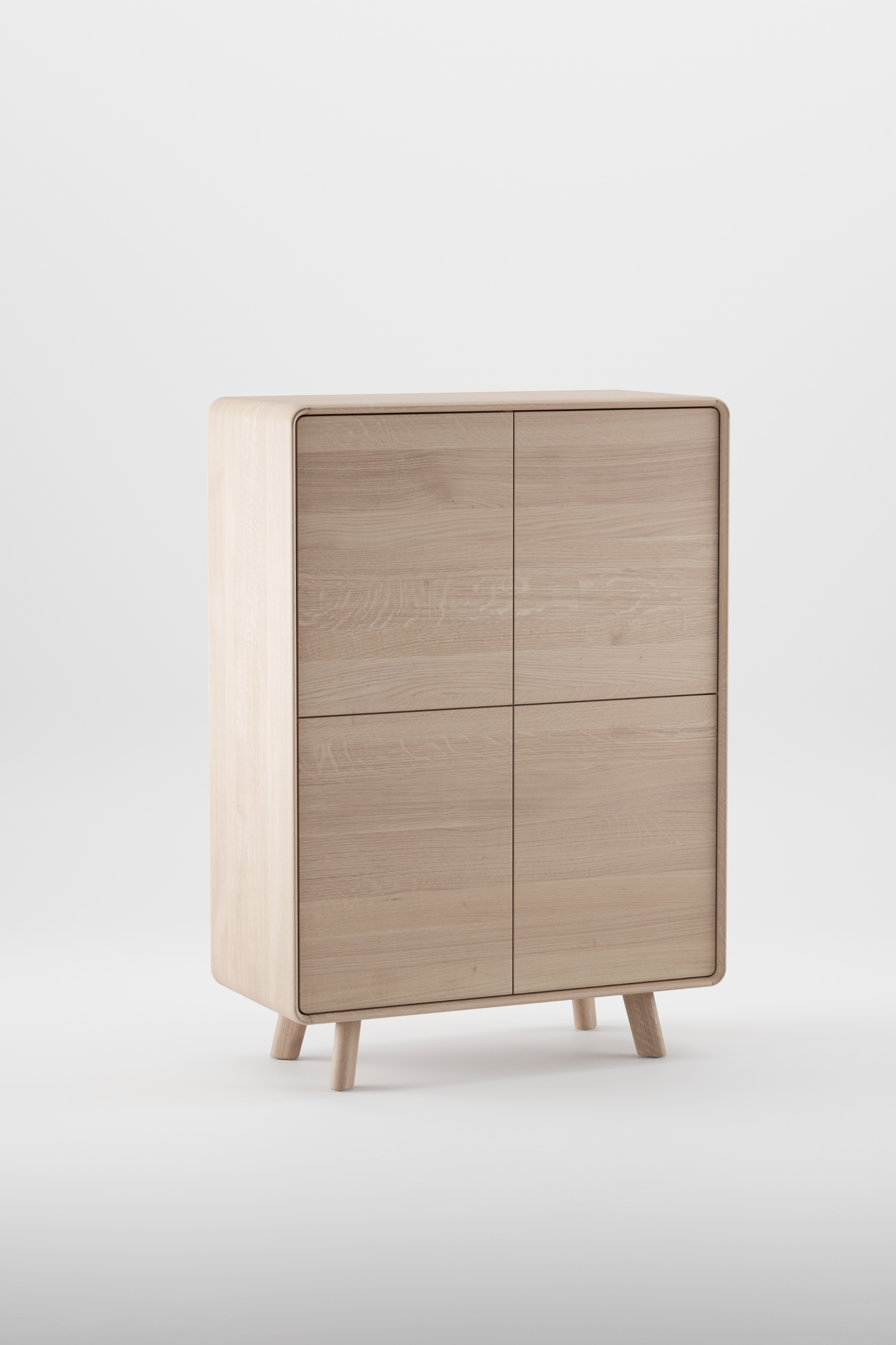 Neva highboard - image 3