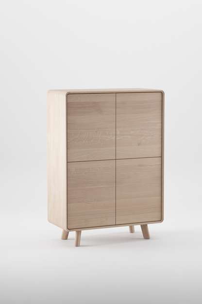 Neva highboard - image 3