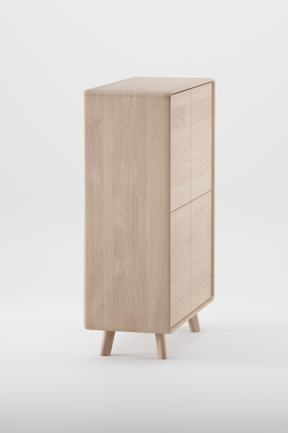 Neva highboard - image 4