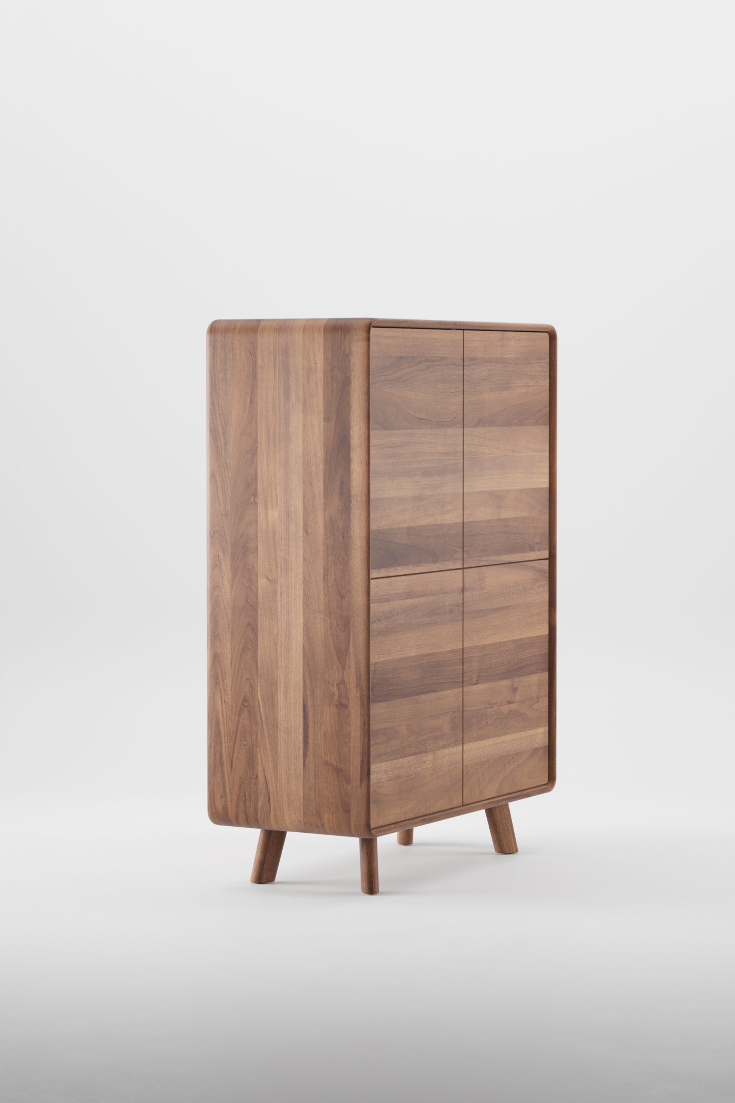 Neva highboard - image 5