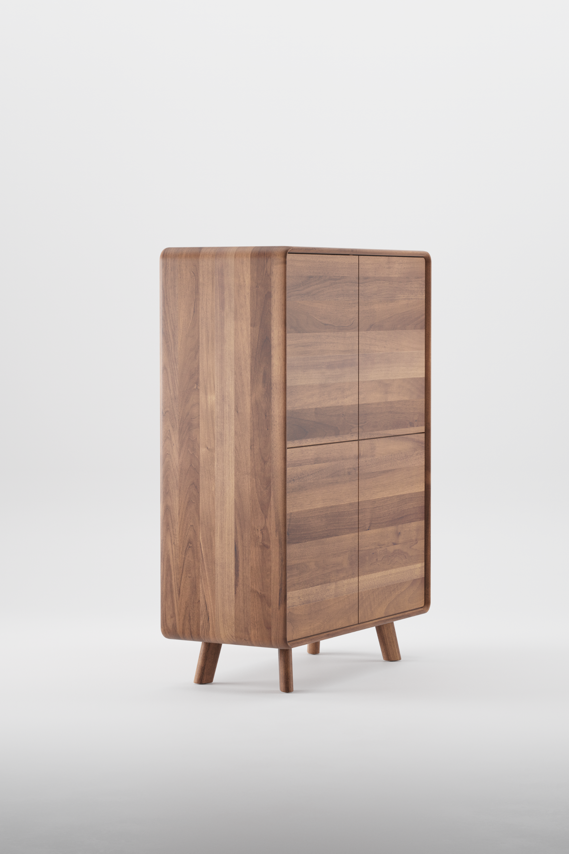 Neva highboard - image 5