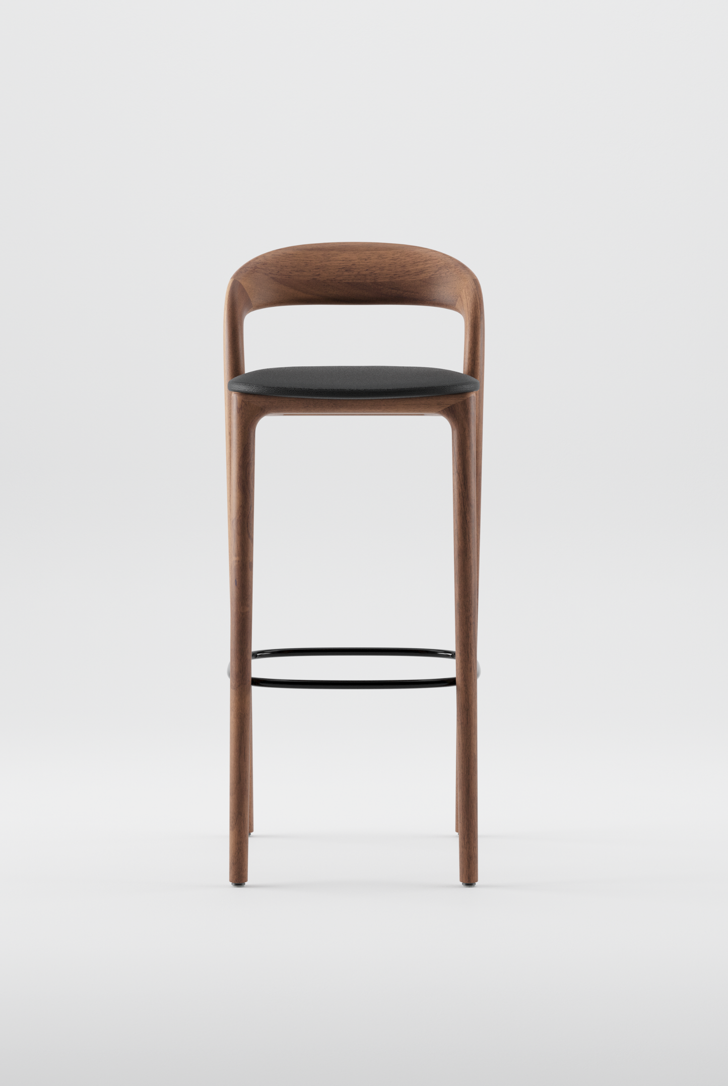 Neva light bar chair - image 5