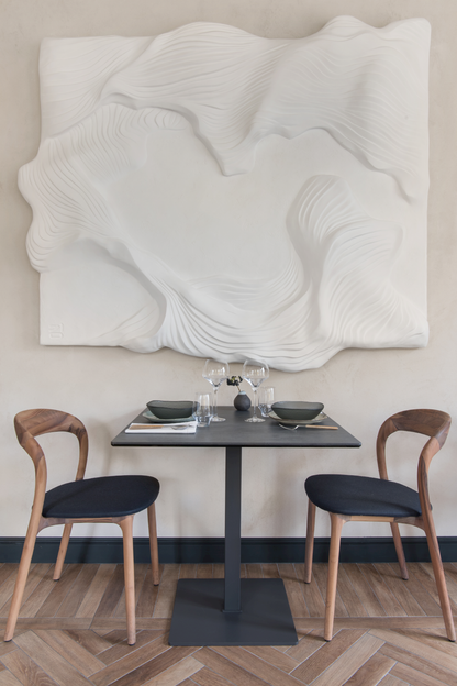 Neva light chair - image 18