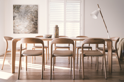 Neva light chair - image 9