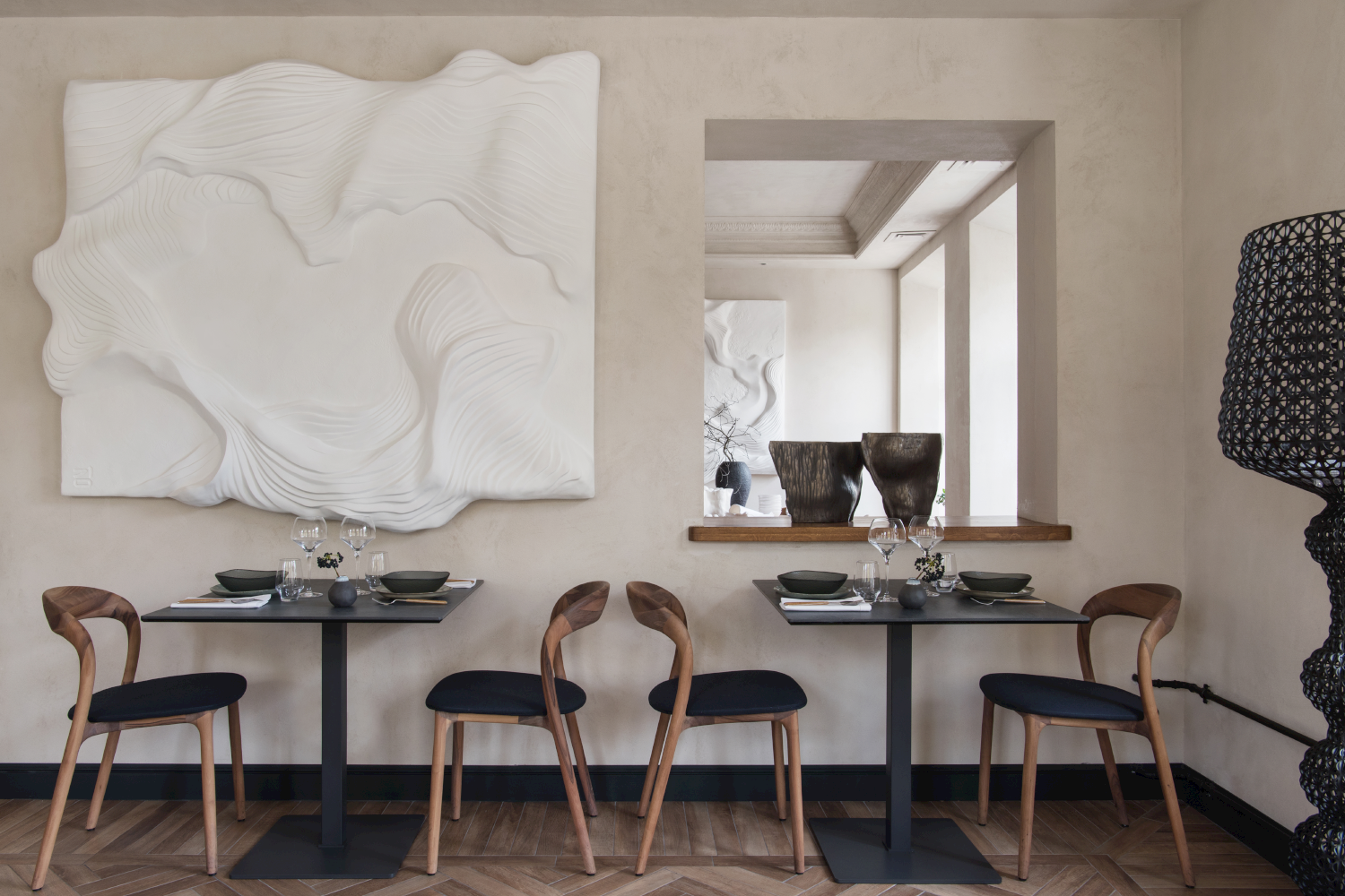 Neva light chair - image 10