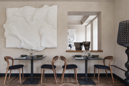 Neva light chair - image 10