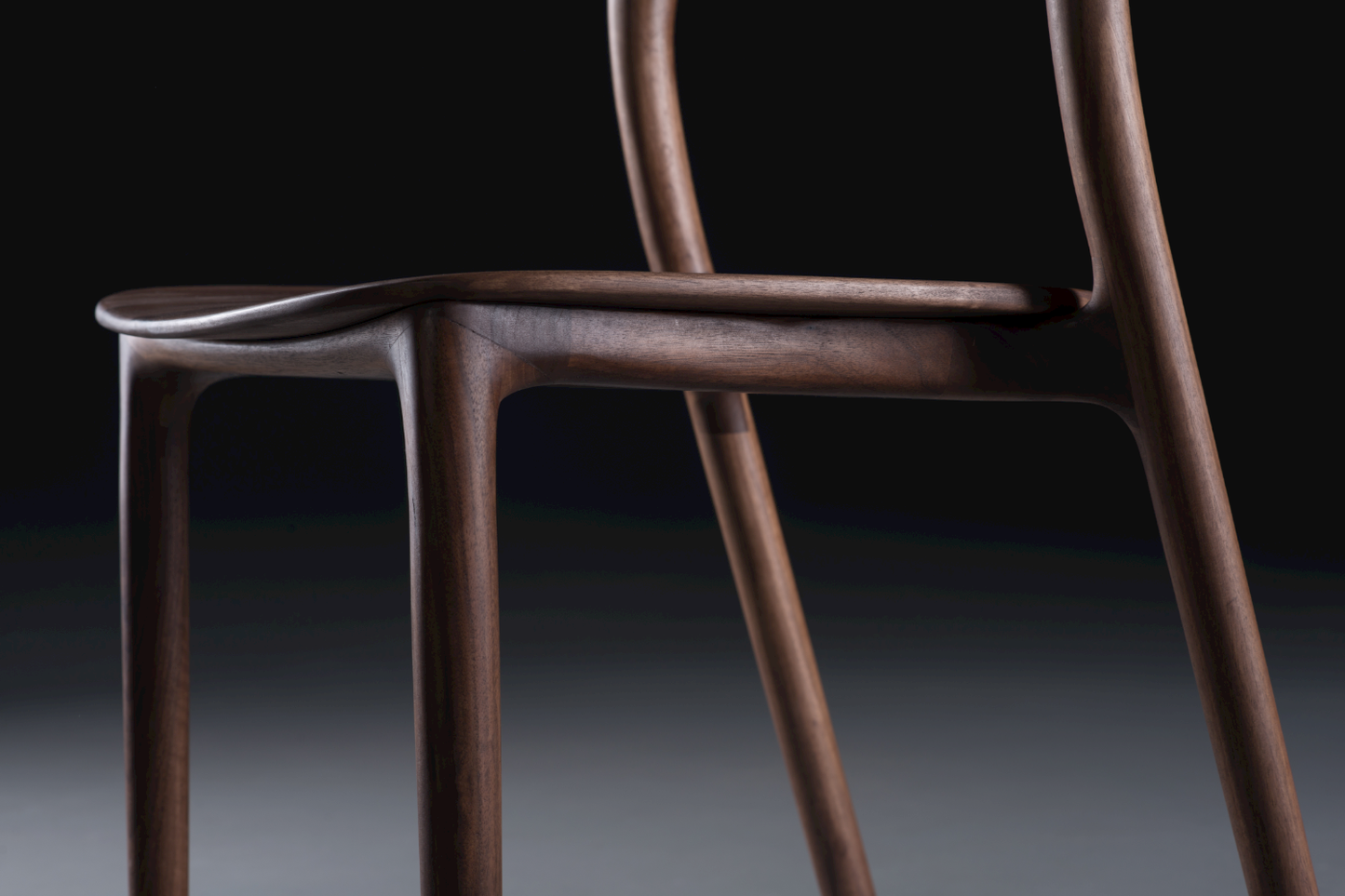 Neva light chair - image 12